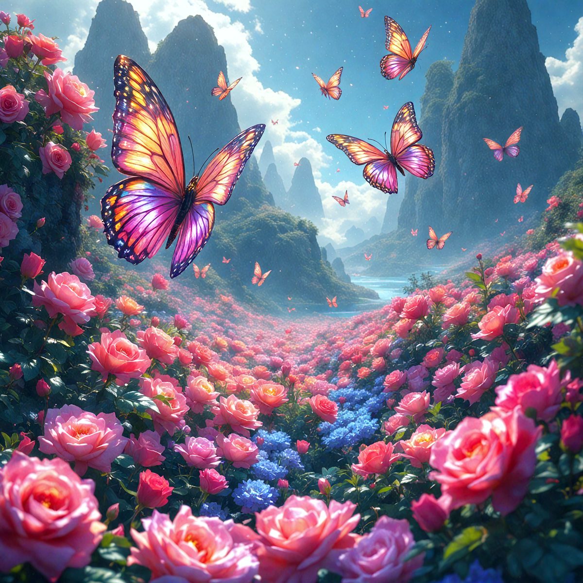 0318d96e-29a5-4145-9296-bc81184a2a8e-imagine-an-island-full-of-roses-and-big-butterflies-b (3)_250318171416_Filename Text 2_02129_Filename Text 3_result.jpg